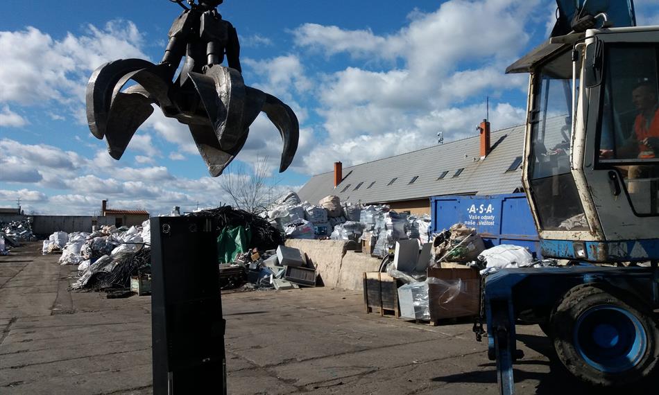 2019-3-14-129automat 8.jpg